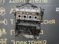 ��������� Audi A4 2009 06H100033GX B8 CDHB 06H100033GX ����