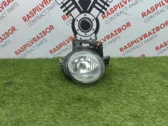 ���� Nissan Juke 2011 260101KA0A NF15 MR16DDT, ������ 260101KA0A ����