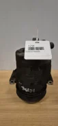 ���������� ������������ Chevrolet Aveo 13250596 T300 F16D4 13250596 ����