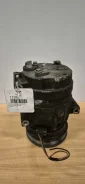 ���������� ������������ Renault Scenik 7701499859 K4M700 7701499859 ����