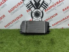 ���������� Nissan Juke 2011 144611KC0B NF15 MR16DDT 144611KC0B ����