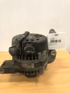 ��������� Ford Focus 2 1042108532 QQDB AODA 1042108532 ����