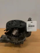 ��������� Ford Focus 2 1042108532 QQDB AODA 1042108532 ����