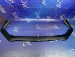 ���� ������� Subaru Levorg 2015 ST96020VV040 VM4 FB16, �������� ST96020VV040 ����
