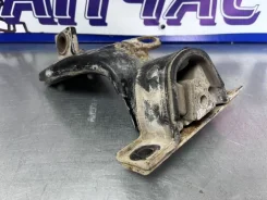 ������� ��������� Daewoo Matiz 2006 96341722 A11 F8CV 96341722 ����