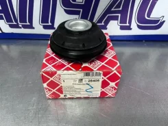 ����� ������ Opel Corsa 2006 � 2014 28405 D 198A4000, �������� 28405 ����