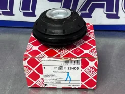 ����� ������ Opel Corsa 2006 � 2014 28405 D 198A4000, �������� 28405 ����