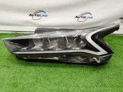 ���� Kia K5 2023 92101L6000 DL3 G4KP, �������� ����� 92101L6000 ����