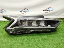 ���� Kia K5 2023 92102L6000 DL3 G4KP, �������� ������ 92102L6000 ����