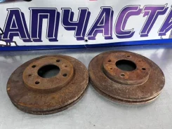 ���� ��������� Mitsubishi Space Star 1999 MR205585 4G13, �������� MR205585 ����