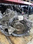 �������� Nissan Murano 310201XE1A Z51 VQ35DE 310201XE1A ����
