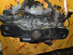 ��� Subaru Forester 2004 11008AA270 SG5 EJ202 11008AA270 ����