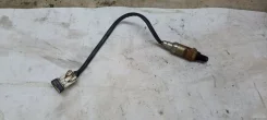 ������ ����������� Chery Amulet 0258005292 A15 0258005292 ����