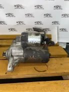 ������� Skoda Octavia 020911023F AKL 020911023F ����