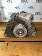 ��������� Kia Ceed 373002A600 D4FB 373002A600 ����