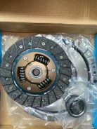 ��������� Chevrolet Aveo CKZ1139AS T250 B12S1 CKZ1139AS ����