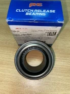 �������� ��������� Hyundai Accent PRB04 PRB04 ����