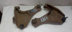 ����� Daihatsu Terios 4806887401 J100, �������� ������ 4806887401 ����