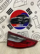 ������ � ������ ��������� Kia Ceed 2019 92403J7050 CD, ������ ����� 92403J7050 ����