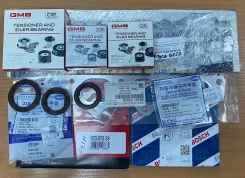 ��� Hyundai Sonata 2431238020 EF G4JP 2431238020 ����