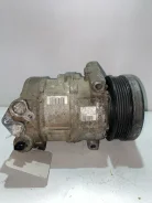 ���������� ������������ Fiat Punto 55194880 350A1000 55194880 ����