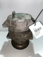 ���������� ������������ Chevrolet Epica 96409087 X20D1 96409087 ����