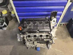 ��������� Honda Shuttle 2015 110005R1800 GK8 L15B 110005R1800 ����