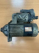 ������� Hyundai i30 3610023070 G4GC 3610023070 ����