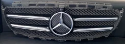 ������� ��������� Mercedes-Benz E-Class A2138880223 W213 A2138880223 ����
