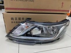 ���� Kia Rio 3 921014X000, �������� ����� 921014X000 ����