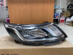 ���� Kia Rio 3 921024X000, �������� ������ 921024X000 ����