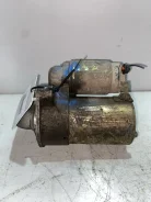 ������� Daewoo Matiz 96467385 0.8 A08S3 F8CV 96467385 ����