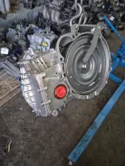 ���� Hyundai Accent 4500022770 G4EC 4500022770 ����