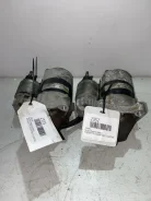 ������� Renault Megane 8200266777A K4M812 8200266777A ����