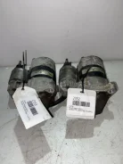 ������� Renault Megane 8200266777B K4M812 8200266777B ����