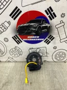 �����-����� ������� ������������ Kia Ceed 2019 93490G4230 CD 93490G4230 ����