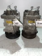 ���������� ������������ Nissan Qashqai 8200316164 K9K 8200316164 ����
