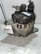 ��������� Hyundai Accent 3730022650 G4EC 3730022650 ����