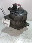 ��������� Hyundai Accent 3730022600 G4EC 3730022600 ����