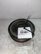 ���� ��������� Chevrolet Lacetti 96352877 F14D3 F16D3 96352877 ����