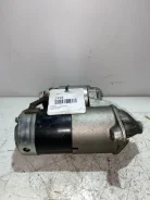 ������� Hyundai Sonata 3610032640 G4CP 3610032640 ����