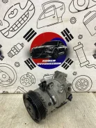 ���������� ������������ Kia Ceed 2015 F500Jdcae15 JD F500JDCAE15 ����