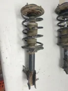 ����������� Nissan Presea 333239 R11, �������� ����� 333239 ����