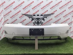 ������ Toyota Harrier 2007 5211948061A0 GSU35W 2GRFE 5211948061A0 ����