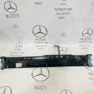 ������ Mercedes C-class 2008 A2046200072 W204 M271.9, �������� A2046200072 ����