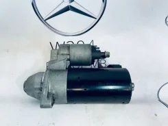 ������� Mercedes C-class 2011 A6519062400 W204 OM651 A6519062400 ����