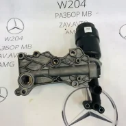 ������������� Mercedes C-class 2011 A6511800665 W204 OM651 A6511800665 ����