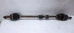 ������ ������� Mitsubishi Dion MR518372, �������� ������ MR518372 ����