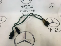 ������ �����������/Lambdasonde Mercedes E-class 2010 A0035427018 W212 M272 A0035427018 ����