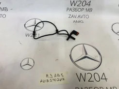 ������ ABS Mercedes E-class 2010 A2125402117 W212 M272 A2125402117 ����